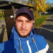 ���������� �����������-��-�����, ���� ������� ������, 40 ���, ������������ ��� c�������� ���������, ���������