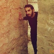  ,   Yakuz danger, 33 ,   