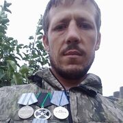 ���������� ���������, ���� ������� ��������, 35 ���, ������������ ��� ������, ����� � ���������, c�������� ���������