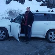  ,  Levani, 30