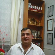  ,   , 53 ,     , c 