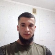 ,   , 30 ,   ,   