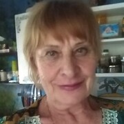  ,   , 73 ,   c 