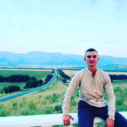 ���������� ������, ���� ������� �����, 27 ���, ������������ ��� ������, ����� � ���������