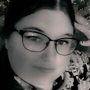  ,  , 22