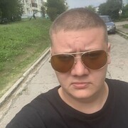  ,    , 30 ,   ,   , c 