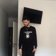  ,  , 25