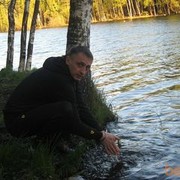  -,   Romich, 45 ,   
