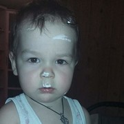  ,   , 41 ,   