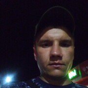 ���������� �����, ������� ������, 37