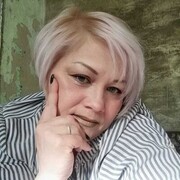  ,   , 51 ,   c 