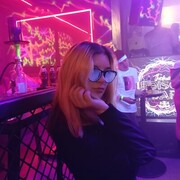 ���������� ��������, ���� ������� ��������, 23 ����, ������������ ��� ������, ����� � ���������