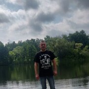  ,   Sergey, 44 ,   ,   