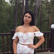 ���������� ������, ���� ������� ����, 32 ����, ������������ ��� ������, ����� � ���������