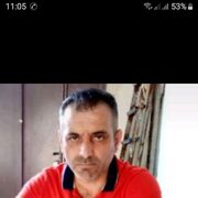 ���������� ����, ���� ������� Ali, 46 ���, ������������ ��� ������, ����� � ���������