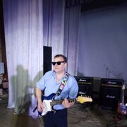  ,   , 55 ,     
