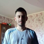  ,   , 26 ,   ,   , c , 