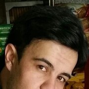 ���������� ������, ���� ������� A��, 36 ���, ������������ ��� ������, ����� � ���������, c�������� ���������, ���������