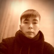 -,   , 28 ,   ,   , c , 