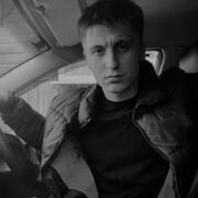 ���������� ����������, ���� ����� ������, 25 ���, ������������ ��� ������, ����� � ���������