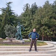 ���������� �����-���������, ���� ������� ������, 43 ����, ������������ ��� ������, ����� � ���������