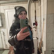 ���������� ���������, ���� ������� Svetlana, 54 ����, ������������ ��� ����� � ���������