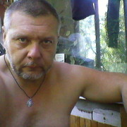   ,   , 59 ,   
