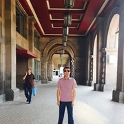  ,   , 42 ,   