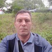 ���������� �����������, ���� ������� ������, 46 ���, ������������ ��� ������, ����� � ���������