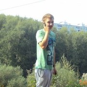 ���������� ������, ���� ������� ����, 36 ���, ������������ ��� ������