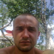 ���������� ������, ���� ������� �������, 40 ���, ������������ ��� ������, ����� � ���������, c�������� ���������, ���������