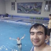  ,   Shavcat, 34 ,   c 