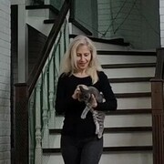 ���������� �����, ���� ������� ���������, 53 ����, ������������ ��� ����� � ���������, c�������� ���������