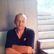  ,   Ruslan, 51 ,   ,   , c 