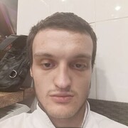  ,  , 20