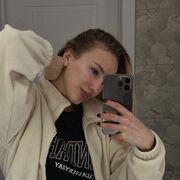 ���������� ������, ����������