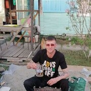  ,   , 47 ,   ,   , c 