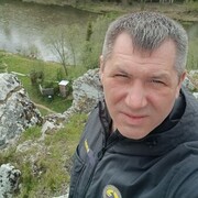 ���������� ������������, ���� ������� ������, 47 ���, ������������ ��� ������, ����� � ���������