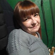 ���������� ������������, ���� ������� ����, 39 ���, ������������ ��� ������, ����� � ���������