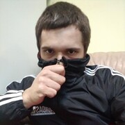 ���������� ������, ���� ������� ����, 31 ���, ������������ ��� ������, ����� � ���������