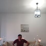  ,   , 47 ,   ,   