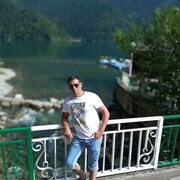  ,   , 41 ,   ,   