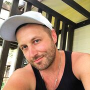 ���������� ������ ��������, ���� ������� ������, 37 ���, ������������ ��� c�������� ���������