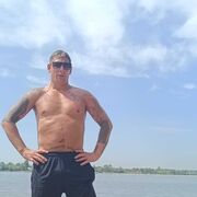  ,   , 44 ,   ,   