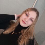  ,   , 35 ,   ,   , c , 