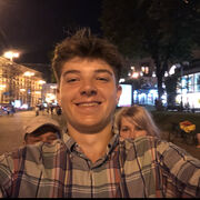  Garwolin,  , 21