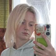   ,   , 20 ,  