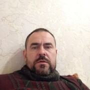  ,   , 40 ,   ,   , c , 