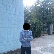 ���������� �������, ���� ������� ������, 31 ���, ������������ ��� ������, ���������