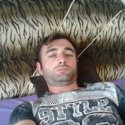  ,   , 37 ,     , c 